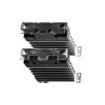 G3PJ-215B-PU DC12-24 Solid State Relays - Industrial Mount