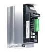 G3PW-A245EU-S  Electromechanical