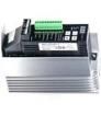 G3PW-A245EU-S Power Controllers