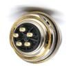 G3TA-OA202SZ-US DC24  Electromechanical