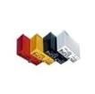 G3TC-OAC24A-DC24  Electromechanical