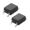 G3VM-351VY(TR) electronic component of Omron
