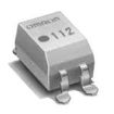 G3VM-61DR(TR) electronic component of Omron