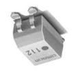 G3VM-61DR(TR)  Electromechanical