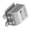 G3VM-61DR(TR) Solid State Relays - PCB Mount