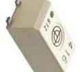 G3VM-81LR(TR05) Solid State Relays - PCB Mount