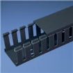 G3X2BL6 electronic component of Panduit