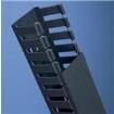 G3X2BL6 Wire Ducting & Raceways