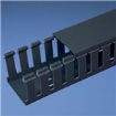 G3X5BL6 electronic component of Panduit