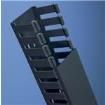G3X5BL6 Wire Ducting & Raceways