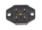 G 4 A 5 M BLACK  Wire & Cable