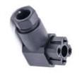 G 4 W 1 F 1N4004 DIODE ME Sensor Cables / Actuator Cables