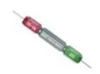 G500  Tools & Supplies