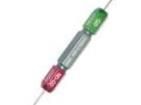 G500 Measuring Tools