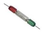 G506  Tools & Supplies