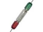 G506 Measuring Tools