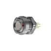 G50L0C-P09LCC0-0000  Connectors