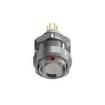 G50L0C-P09LCC0-0000 Circular Push Pull Connectors