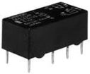 G6AK-234P-ST40-US-DC12 electronic component of Omron