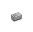 G6H-2-DC5 electronic component of Omron