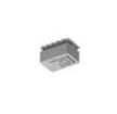 G6H-2-DC5  Electromechanical