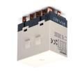 G7J-3A1B-T-W1 AC100/120  Electromechanical