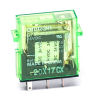 G7T-1122S-DC24V electronic component of Omron