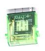 G7T-1122S-DC24V  Electromechanical