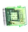 G7T-1122S-DC24V I/O Modules