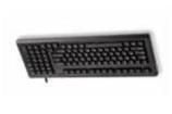 G80-1800LPCEU-0  Electromechanical
