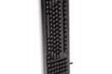 G80-1800LPCEU-0 Input Devices