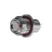 G80LAC-P07LCC0-0000  Connectors