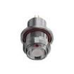 G80LAC-P07LCC0-0000 Circular Push Pull Connectors