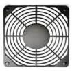 G80POG  Thermal Management