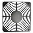 G80POG Fan Accessories