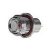 G81L0C-P06LFG0-0000  Connectors