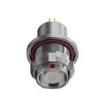 G81L0C-P06LFG0-0000 Circular Push Pull Connectors