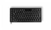 G84-4100LCMUS-2  Electromechanical
