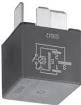 G8JR-1A2T-R-F1-DC12  Electromechanical