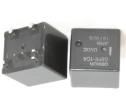 G8PE-1C4-DC12  Electromechanical
