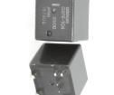 G8PE-1C4-DC12 General Purpose Relays