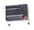 G9SP-N10D  Electromechanical