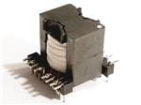 GA0007-AL electronic component of Coilcraft