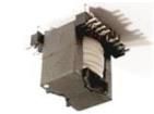 GA0007-AL  Passive Components