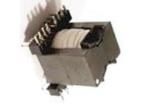 GA0007-AL Audio Transformers / Signal Transformers