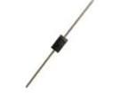 GA01PNS150-201 PIN Diodes