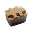 GA152-20-12 electronic component of Teledyne