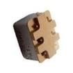 GA152-20-12 High Frequency / RF Relays