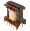 GA3172-AL electronic component of Coilcraft