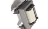 GA3366-BL Audio Transformers / Signal Transformers